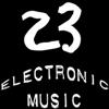 23 Electronic Music Front thum.jpg
