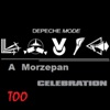 A Morzepan Celebration (02) Too thum.jpg