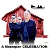 A Morzepan Celebration (05) Five thum.jpg