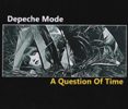 A Question Of Time thum.jpg
