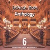Anthology 06 Front - thum.jpg