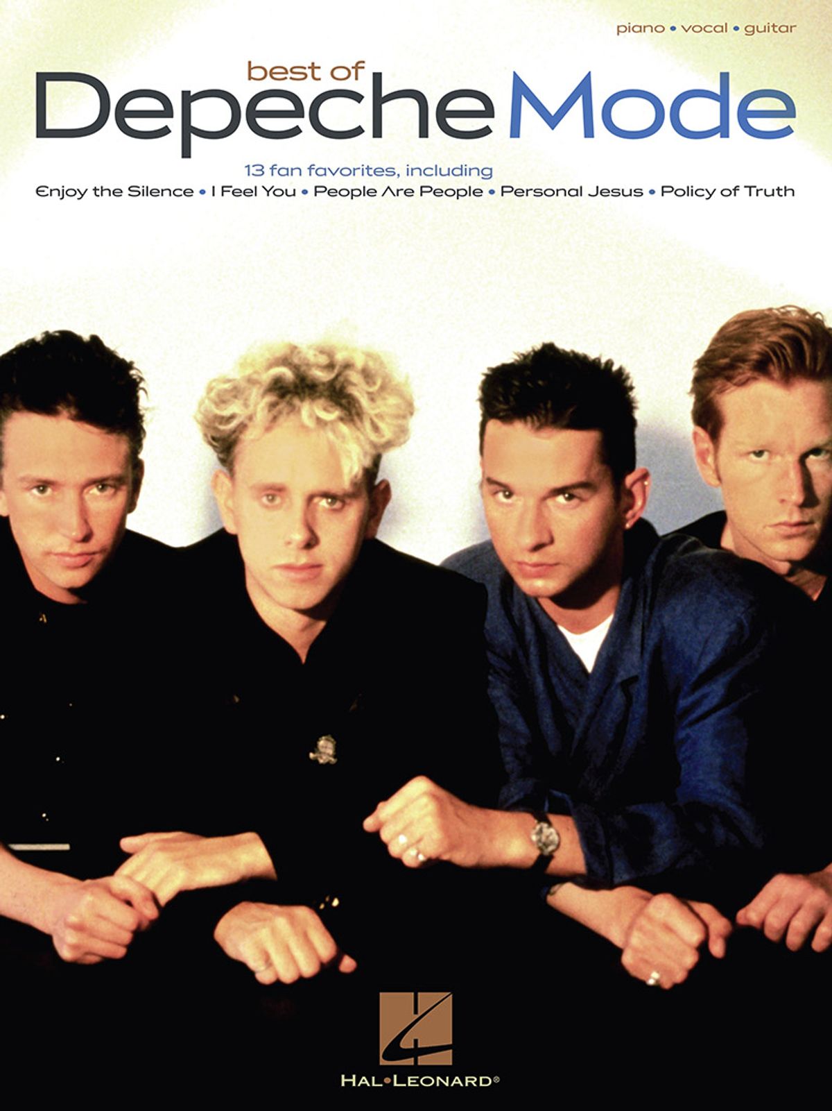 best-of-depeche-mode-songbook.jpg