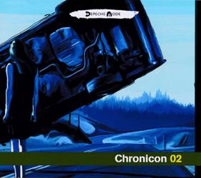 Chronicon-02 - int.jpg