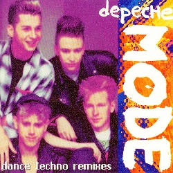 Dance Techno Remixes 1 - int.jpg