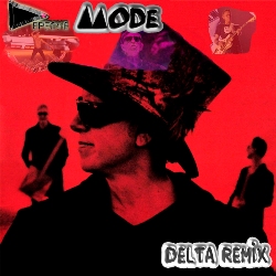 Delta Remix  int.jpg