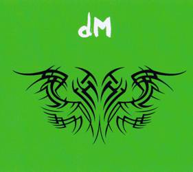 Depeche-Mode-Green - int.jpg