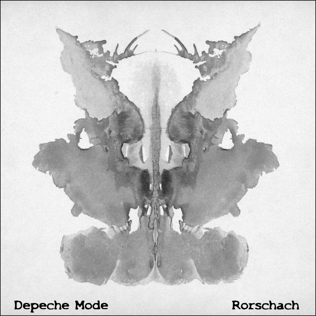 Depeche-Mode-Rorschach.jpg