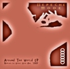 DM-Around the World EP-thum.jpg