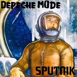 Sputnik-1-F1 - int.jpg
