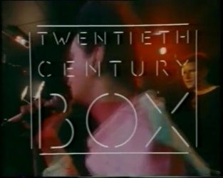 Depeche Mode 20th Century Box 1981(00000).JPG