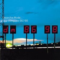 The Singles 86-98.jpg