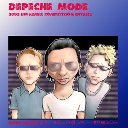 2005 DM Remix Competition Entries Front - intr.jpg