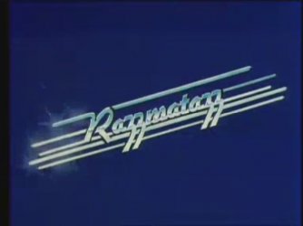 (1982.02.19) SEE YOU_Razzmatazz_ITV_UK[23-13-11].JPG