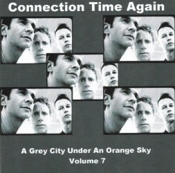 A_Grey_City_Under_An_Orange_Sky_07_-_front.jpg
