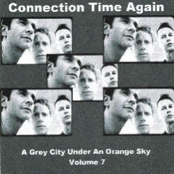 A_Grey_City_Under_An_Orange_Sky_07_-_front int.jpg