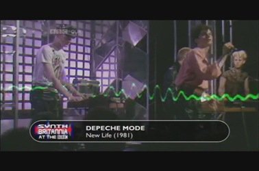 1981-06-25 Top of the Pops BBC TV Show - New Life - dmremix.pro[09-49-58] - int.JPG