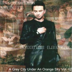A Grey City Under An Orange Sky 12 - White Light 2001_-_front.jpg