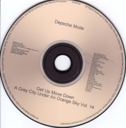 A Grey City Under An Orange Sky 14 2003 cd.jpg