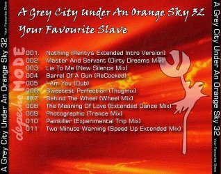 A Grey City Under An Orange Sky 32 Back.jpg