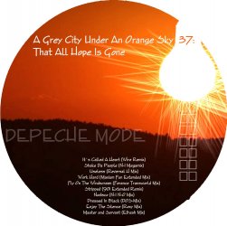 A Grey City Under An Orange Sky 37 cd.jpg