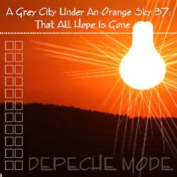 A Grey City Under An Orange Sky 37 int.jpg