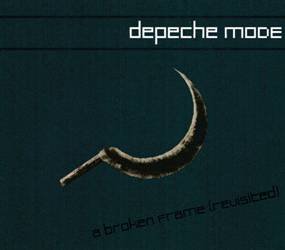 Depeche-Mode-A-Broken-Frame-Revisited int.jpg