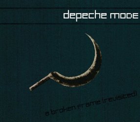 Depeche-Mode-A-Broken-Frame-Revisited.jpg