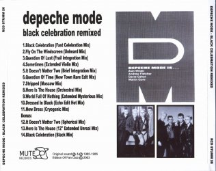 dm - black celebration remixed 02.jpg