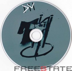 Black-Celebration-Singles-Remixes-CD-1024x1013.jpg