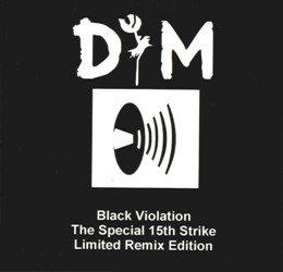 black violation (front) 1994 r - int.jpg