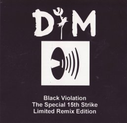 black violation (front) 1994-.jpg