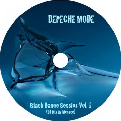 BlackDanceSessionVol1CD.jpg