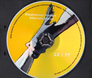 Blasphemous-Rumors-Alternate-Edition-cd.jpg