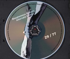 Alternate-BlasphemousRumors-cd.jpg