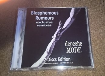 Blasphemous Rumours - Exclusive Remixes 1.jpg