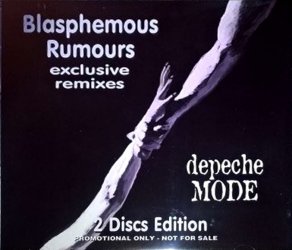 Blasphemous Rumours - Exclusive Remixes Front.jpg