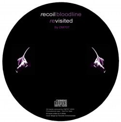 Bloodline-Revisited-CD.jpg
