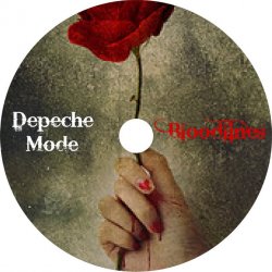 Depeche Mode - Bloodlines - cd.jpg