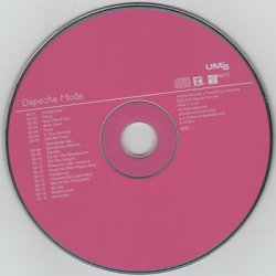 2 cd 1-3.jpg