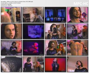 1994-xx-xx VH1, Dave on a fashion show, VH1 1994.mp4_thumbs.jpg