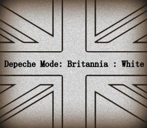 Britannia White F.jpg