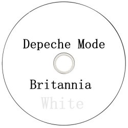Britannia White Disc.jpg