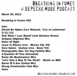 Breathing In Fumes - A Depeche Mode Podcast 002 - b.jpg