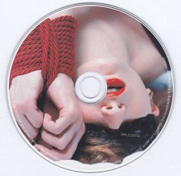 Depeche-Mode-A-Sense-Of-Urgency-2-cd.jpg