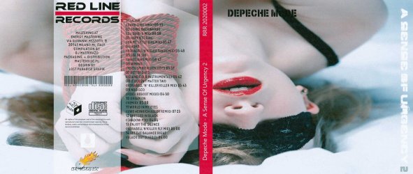 Depeche-Mode-A-Sense-Of-Urgency-2-full-cover.jpg