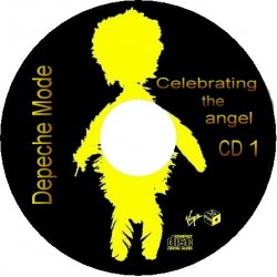 Celebrating The Angel cd1.jpg