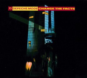Depeche-Mode-Change-The-Facts.jpg