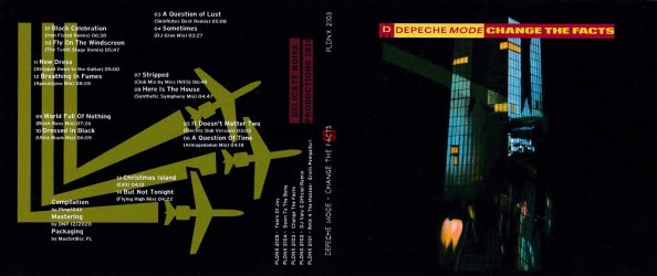 Depeche-Mode-Change-The-Facts-comp.jpg