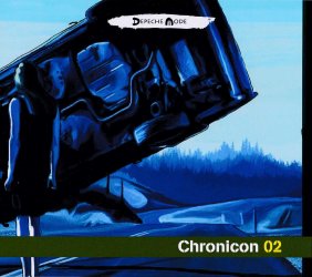 Chronicon-02.jpg
