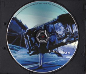 Chronicon-02-cd.jpg